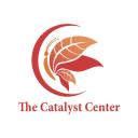 The Catalyst Center, Inc logo